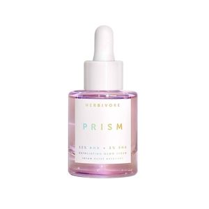 HERBIVORE PRISM 12% EXFOLIATING SERUM